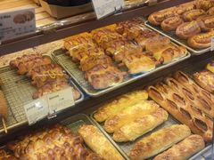 -多乐之日(颐堤港店)