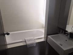 -茉莉花豪华公寓