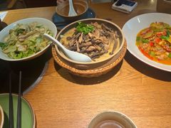 -吃饭皇帝大(合生汇店)