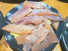 -白乐天毛肚火锅馆(南滨路店)
