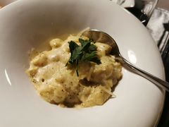 四种奶酪土豆球-EATALIA意塔利意式餐厅(鼓楼店)