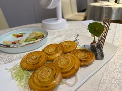 -荣粤酒家·融合粤菜