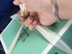 -维尔纳斯·生日蛋糕·动物奶油冰淇淋蛋糕(六里桥店)