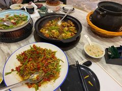 -独一处·物新集市(红谷滩店)