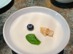 -苏帮袁Sue Cuisine(南开大悦城店)