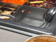 -海底捞火锅(江宸天街店)