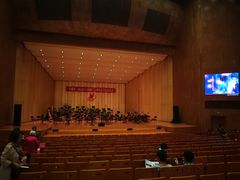 -北京大学百年讲堂