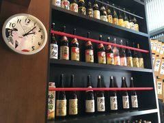 -熊藏居酒屋(kkone店)