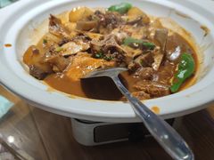 -黄泥岗·地道湖北菜(奥特莱斯店)