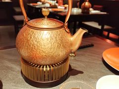 -小厨娘金榜题名(夫子庙秦淮河店)