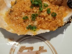 -船歌·鱼水饺青岛菜(国贸商城店)