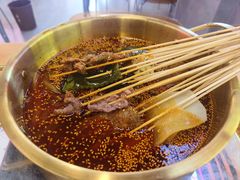 -徐妹串串香(春熙路店)