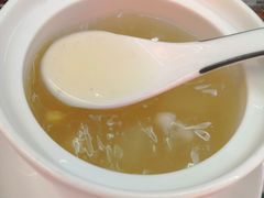 -定旺冰室·香港冰室(水贝店)