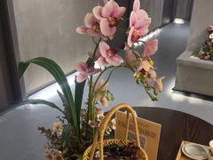 -施奈儿.洗头頭療.按摩SPA.采耳(上梅林店)