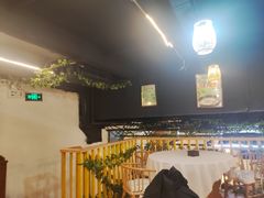 -廣味潮鲜·一品潮滋味(五道口店)