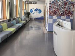 -大连何氏眼科医院