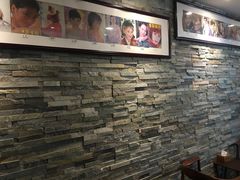 -时光漫步酒店(北京国子监簋街店)