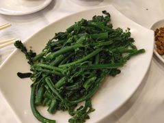 -潮喜竹溪荔湖酒家(荔枝湾店)