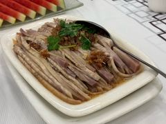 -阿甘酒家(桂青路店)