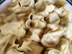 -东北公社(北京路店)