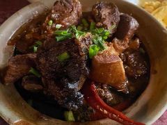 -逢源酒楼(东大街店)