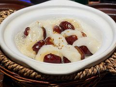 -涌煲记·蟹煲·砂锅海鲜·煲出宁波味(天一旗舰店)