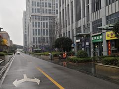 -红星国际广场