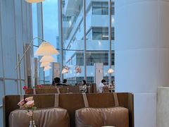 -甘思咪哚·云南艺术餐厅(天河广百店)