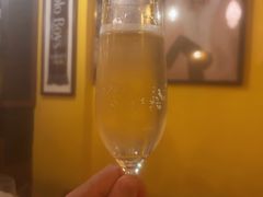 -La Tavernetta(Bar à Vin)(乌鲁木齐路店)