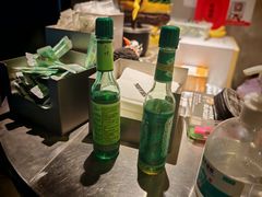 -shark burger·鲨鱼汉堡(交子大道店)