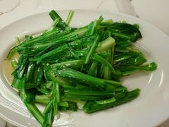 -新海山海鲜餐馆