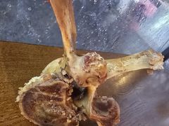 -国强牛肉(洋河总店)