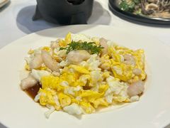 -到家尝北京菜(西坝河店)