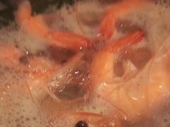 -星伦多 自助料理(圆融店)