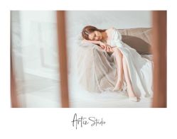 点击看大图 -艺匠摄影ARTIZ STUDIO(南京店)