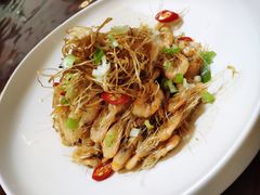 -南山酒肆(南山董事绘店)