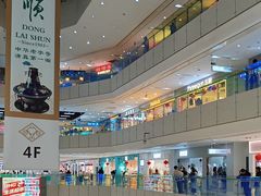 -北京华联购物中心(天通苑店)
