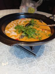 -真知味酒店·宴会厅(月牙湖店)