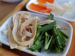 -建新园过桥米线(金碧广场店)