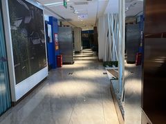 -潇湘楼(环保园店)