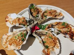 -生如夏花泰式火锅(西村黑金店)