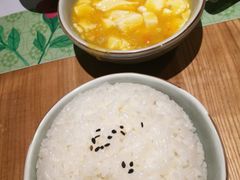 -望湘园·洞庭渔宴(永旺店)