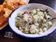 -做了不起的80后