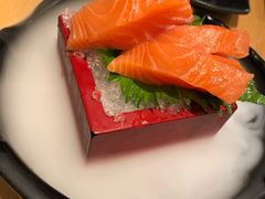 -沼津港渔市(宏伊国际广场店)