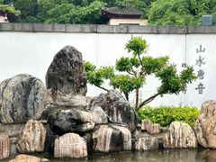 -秦始皇帝陵博物院(兵马俑)