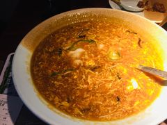 宋嫂鱼羹-外婆家(南开大悦城店)