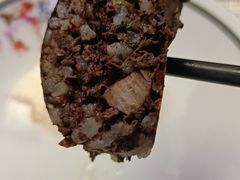 -平壤馆(西塔街店)