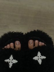 -LADYGIRL·Nail·Lash·美甲美睫