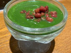 -傑·料理·海鲜放题(佛山文华荟店)