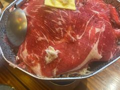 -坂吉屋·居酒屋深夜食堂(龙湖店)